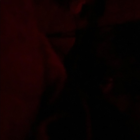 Meet your Posher, Juan - Picture 1 of 1